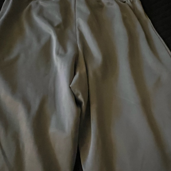 Nike Light Gray Apparel - Picture 8 of 10